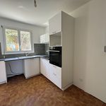 Rent 3 bedroom apartment of 70 m² in Bastia