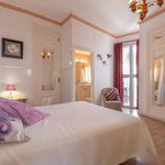 Alquilo 3 dormitorio casa de 202 m² en Marbella