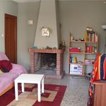 Rent 1 bedroom apartment of 60 m² in Alfacar
