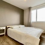 Rent 4 bedroom apartment of 72 m² in Valenciennes