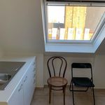 Rent 3 bedroom apartment in Oostrozebeke