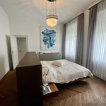 Miete 3 Schlafzimmer wohnung von 136 m² in Wien