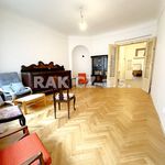 Rent 1 bedroom apartment of 51 m² in Praha