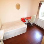 Rent 7 bedroom apartment in Welwyn Hatfield