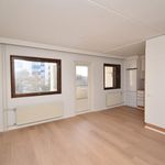 Rent 2 bedroom apartment of 43 m² in Orimattila