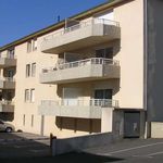 Appartement de 44 m² avec 2 chambre(s) en location à Luc-la-Primaube