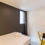 Habitación de 72 m² en Barcelona