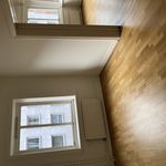 Rent 3 bedroom apartment of 100 m² in Helsingborg