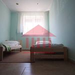 Wynajmij 1 sypialnię apartament z 76 m² w Legnica