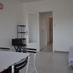 Rent 1 bedroom apartment of 25 m² in Chalon-sur-Saône