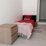 Rent 17 bedroom house in Lisboa