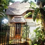Rent 3 bedroom house of 75 m² in City of Tshwane