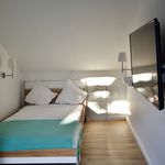 Miete 2 Schlafzimmer wohnung von 35 m² in Neuss