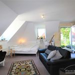 Miete 1 Schlafzimmer wohnung von 40 m² in Dresden