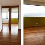 Rent 2 bedroom apartment of 1 m² in Morelia