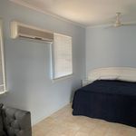 Rent 3 bedroom apartment in Hervey Bay