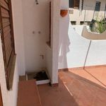 Rent 1 bedroom apartment in San Martino Valle Caudina