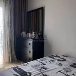 Appartement de 125 m² avec 3 chambre(s) en location à Hammam Sousse