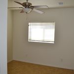 Rent a room of 55 m² in Apache Junction