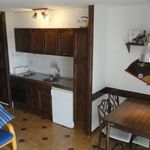Rent 1 bedroom apartment of 45 m² in Girona