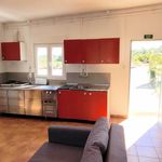 Rent 1 bedroom house of 50 m² in União das Freguesias de Moncarapacho e Fuseta