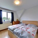 Huur 4 slaapkamer huis van 575 m² in Tervuren