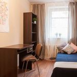 Wynajmij 4 sypialnię apartament w Wroclaw