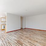 Rent 5 bedroom apartment of 101 m² in La Chaux-de-Fonds