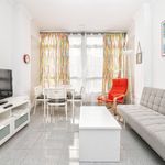 Alquilo 1 dormitorio apartamento de 45 m² en Las Palmas de Gran Canaria