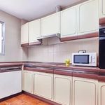 Alquilar 4 dormitorio apartamento en Castilblanco de los Arroyos