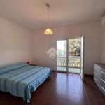 Rent 5 bedroom house of 180 m² in Anzio