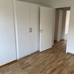 Rent 2 bedroom apartment of 56 m² in Landskrona