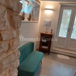 Rent 2 bedroom apartment of 40 m² in Trani