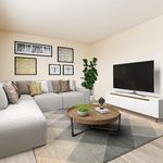 Rent 2 bedroom apartment of 60 m² in Edmonton