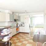Rent 6 bedroom house of 230 m² in Szczecin
