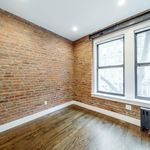 Rent 5 bedroom apartment in New York