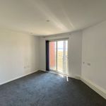 Rent 2 bedroom apartment in Llanelli