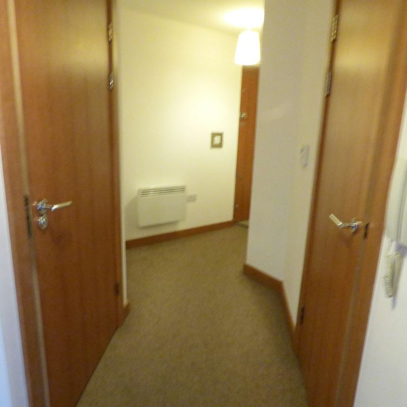 Flat to rent on Kenway Southend-on-Sea,  SS2 Prittlewell