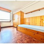 Alquilo 3 dormitorio apartamento de 88 m² en Vitoria-Gasteiz