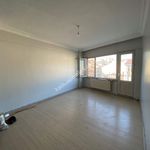 Rent 5 bedroom apartment of 150 m² in Hasanpaşa