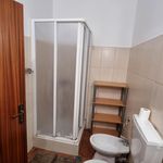 Rent 1 bedroom apartment in Funchal
