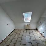 Rent 3 bedroom apartment of 81 m² in Nienburg