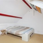 Huur 2 slaapkamer huis van 87 m² in Sneek
