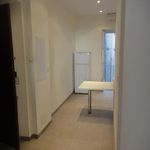 Rent 3 bedroom apartment of 63 m² in Bastia