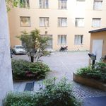 Rent 2 bedroom apartment of 69 m² in Milano
