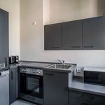 Rent 1 bedroom apartment of 73 m² in Berlin