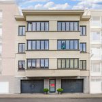 Rent 2 bedroom apartment of 75 m² in Ixelles