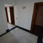 Rent 2 bedroom apartment of 89 m² in Genoa