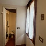 Affitto 1 camera appartamento per studenti di 45 m² in Venezia