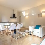 Rent 2 bedroom apartment of 95 m² in Firenze